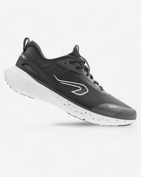 KIPRUN - Men Jog Flow Cushioned Running Shoes