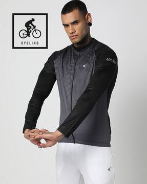 -288Wx360H-443032983-jetblack-