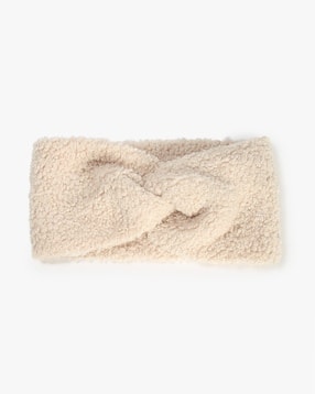 Women Winter Headband-image-33