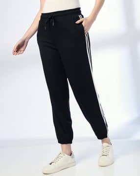 teamspirit Women Relaxed Fit Joggers-picture-11
