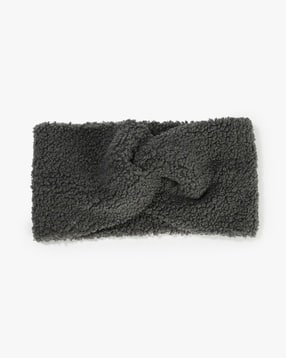 yousta Women Winter Headband-picture-11