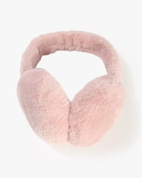 yousta Women Ear Muff with Adjustable Headband-picture-48