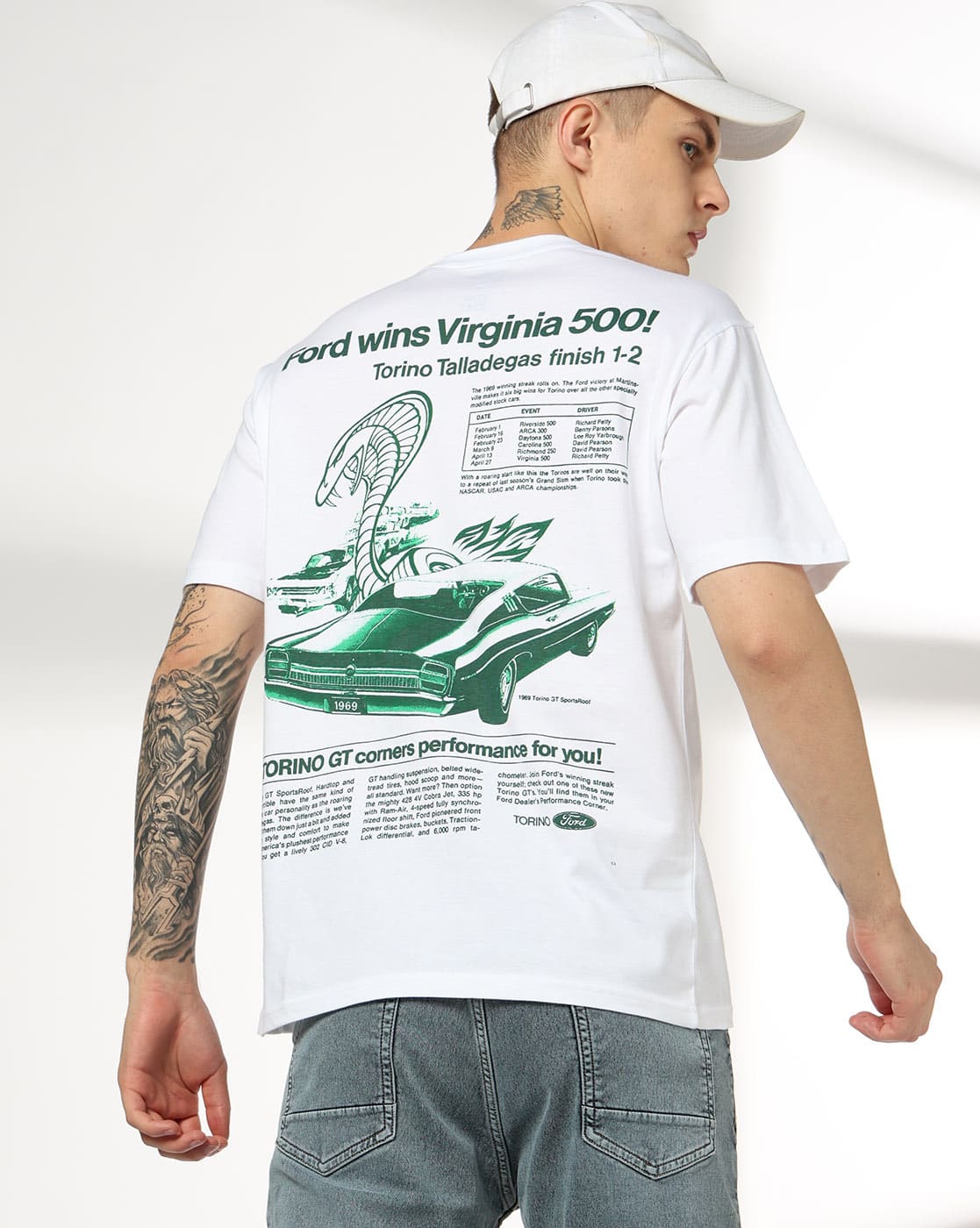 -1117Wx1400H-443091737-white-
