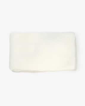 yousta Women Winter Head Band-picture-39