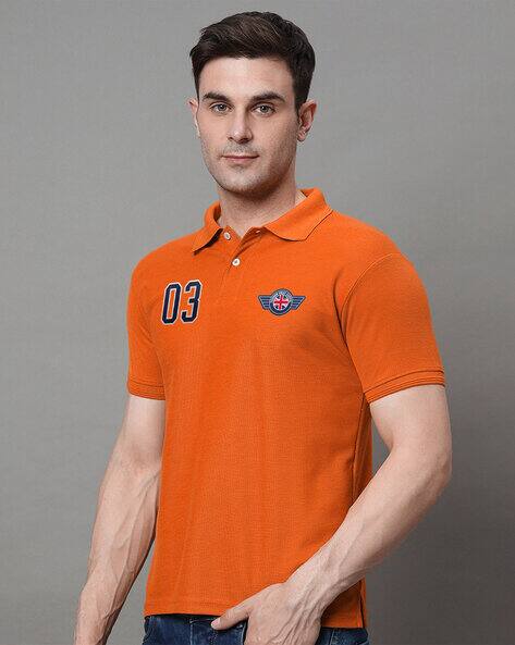 alpha_tribe_orange_men_regular