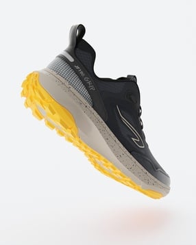 decathlon KALENJI - Men Trail Running Shoes-picture-48