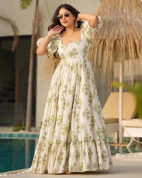 off white cotton dress for women RÓHE Color:5 use moderately warm iron. Prom dress red L.Martin Pima Cotton Crew