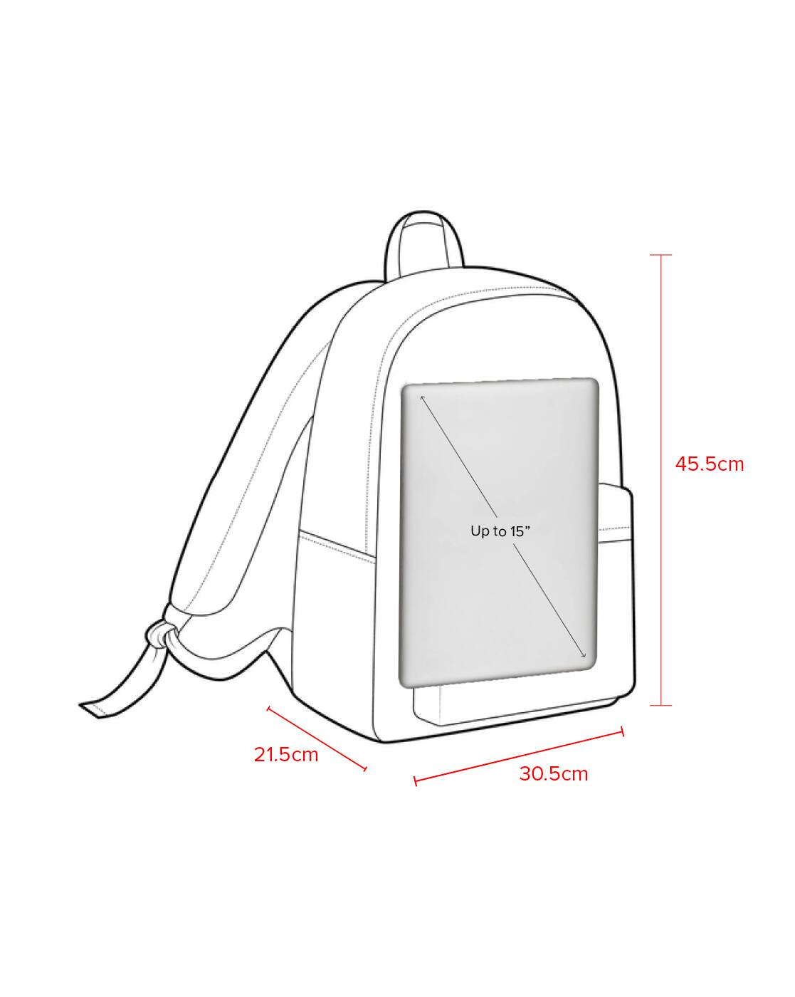 tumi backpack dimensions Voyageur Montana Black / Gold COLOR:LAVENDER laptop travel bag London Harness | TUMI Compartment Double