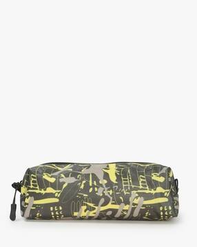 yousta Men Printed Multi-Purpose Travel Pouch-picture-14