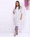 A15976-705668, GREY, M
