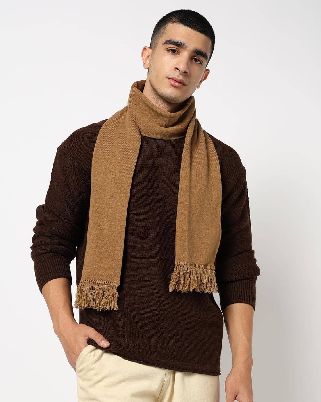 -1117Wx1400H-442971925-beige-