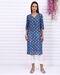 A16024-509322, BLUE, M