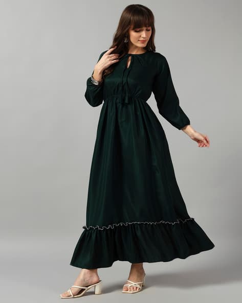Largest contentful element