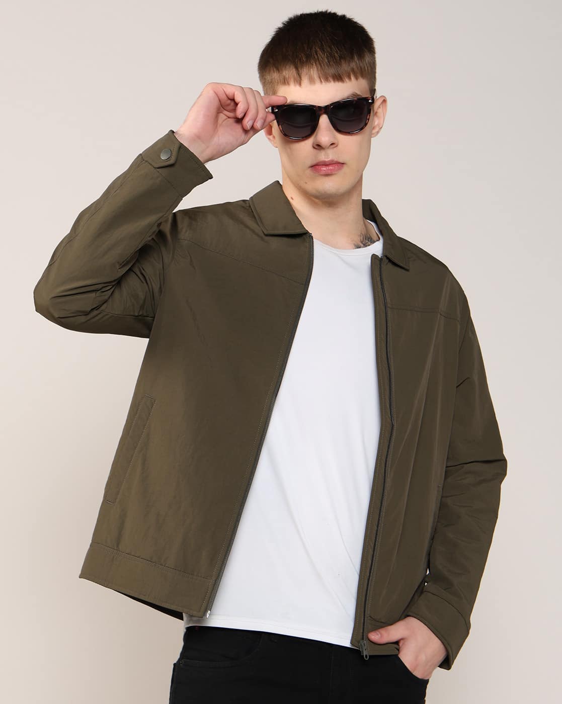 -1117Wx1400H-443094114-olive-
