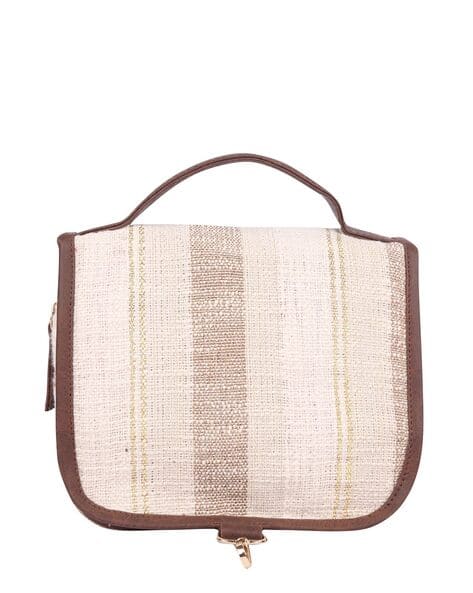 Astrid Women Make-Up-Pouch Utility Bag