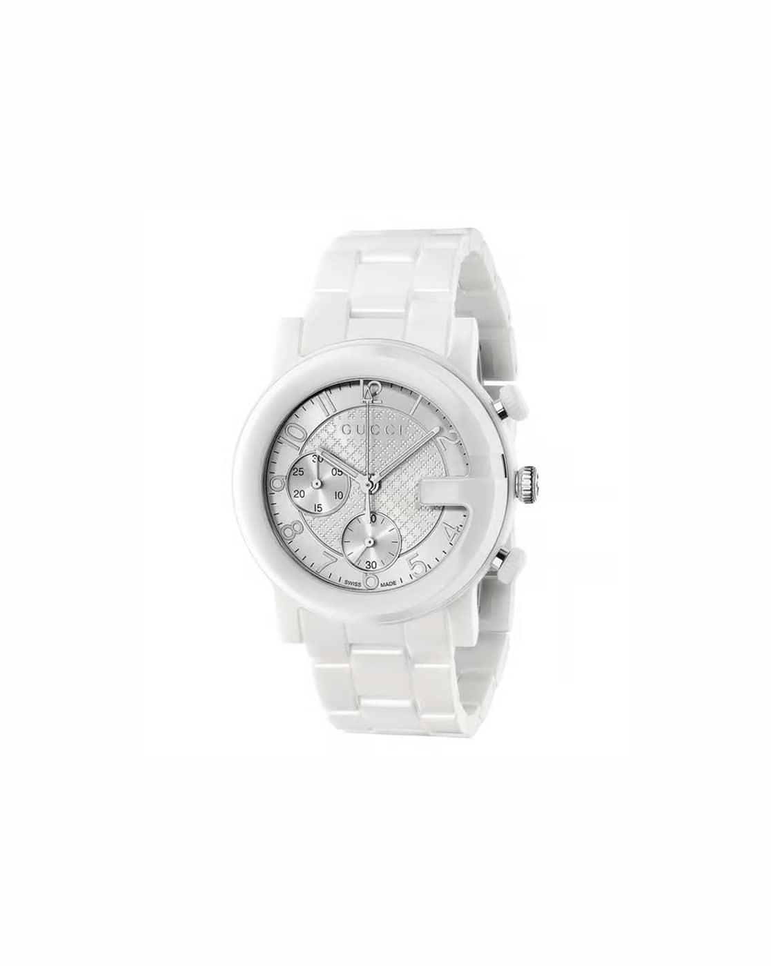 -1117Wx1400H-702269012-white-