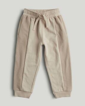 mothercare Boys Essentials Joggers-picture-17