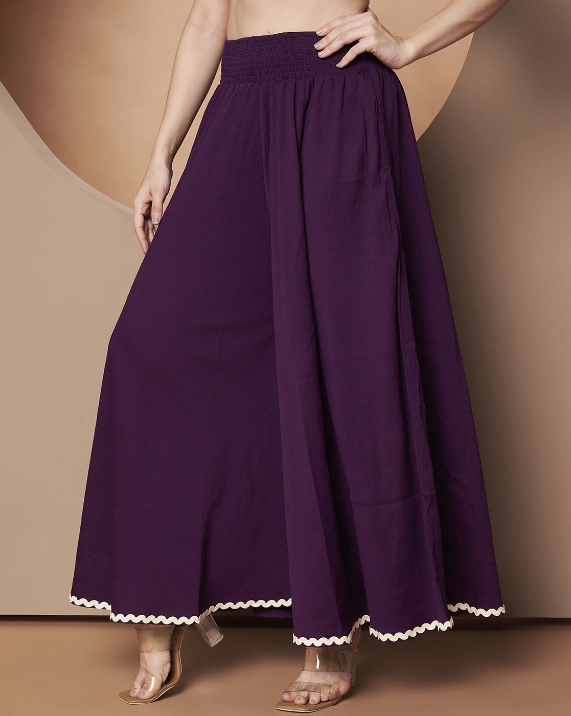 -1117Wx1400H-702272107-purple-