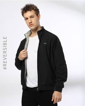 -288Wx360H-443083541-black-