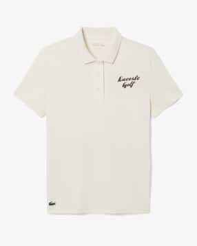 lacoste Regular Fit Polo T-shirt-picture-47