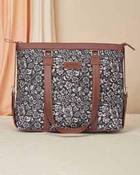 brado jewellery Women Textured Handbag-picture-43