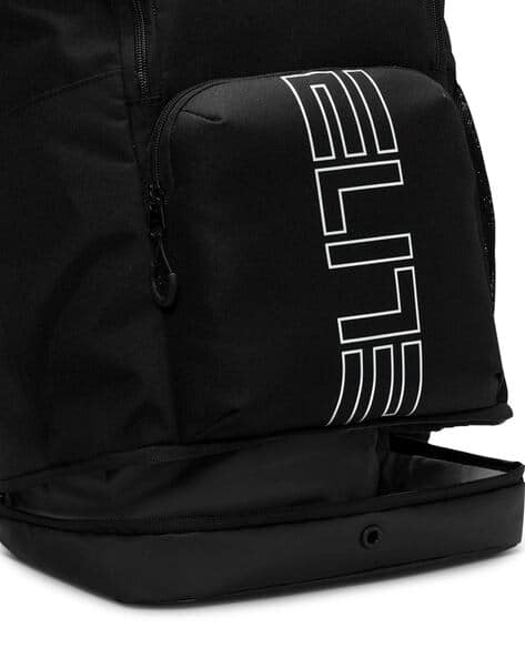Buy NIKE Varsity Elite Everyday Backpack Online | Ajio.com Buy NIKE Varsity Elite Everyday Backpack Online | Ajio.com