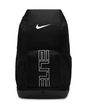 nike Varsity Elite Everyday Backpack-picture-37