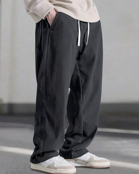 Cargo Pants Starts @150