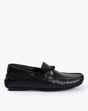 lee cooper Men Low-Top Slip-On Shoes-picture-10