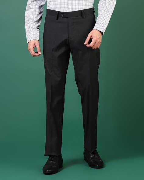 Largest contentful element