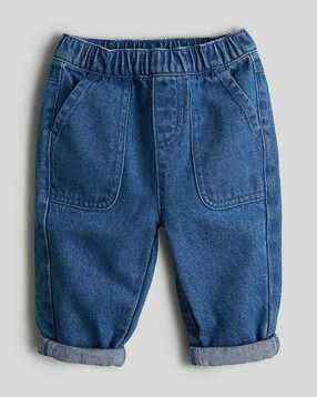 mothercare Boys Autumn Palms Jeans-picture-17