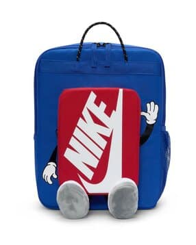 nike Y Boxy Backpack-picture-24