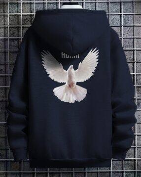 togs & terre Men Graphic Print Regular Fit Hoodie-picture-39