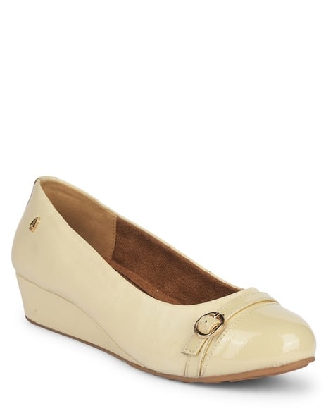 HUSH PUPPIES Women Wedges With Synthetic Upper