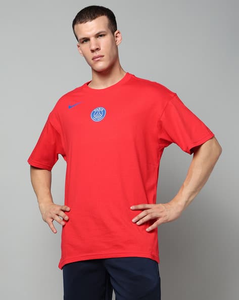 total sport nike t shirts
