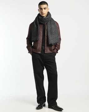 altheory by azorte Winter Scarf-picture-44