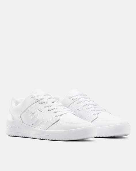 Unisex Day One Court Low Top Sneakers