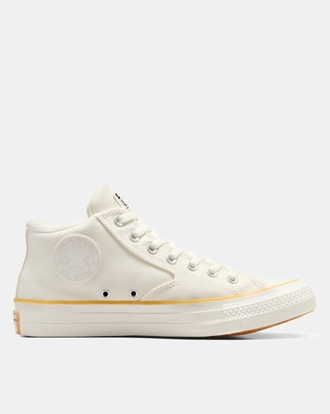 Unisex Chuck Taylor All Star Malden Street Mid top Sneakers