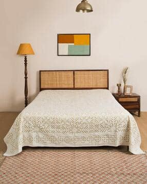 Double Bed Cover-image-31