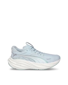 puma Women Magnify Nitro 3 Running Shoes-picture-14