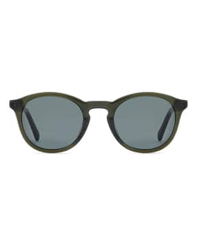 fossil Men UV-Protected Panthos Sunglasses - FOS 2161/S-picture-44