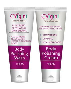 Buy Phy Vitamin Sea Energizing Body Wash Online | Ajio.com Buy Phy Vitamin Sea Energizing Body Wash Online | Ajio.com