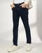 Men Mid-Rise Slim Fit Jeans
