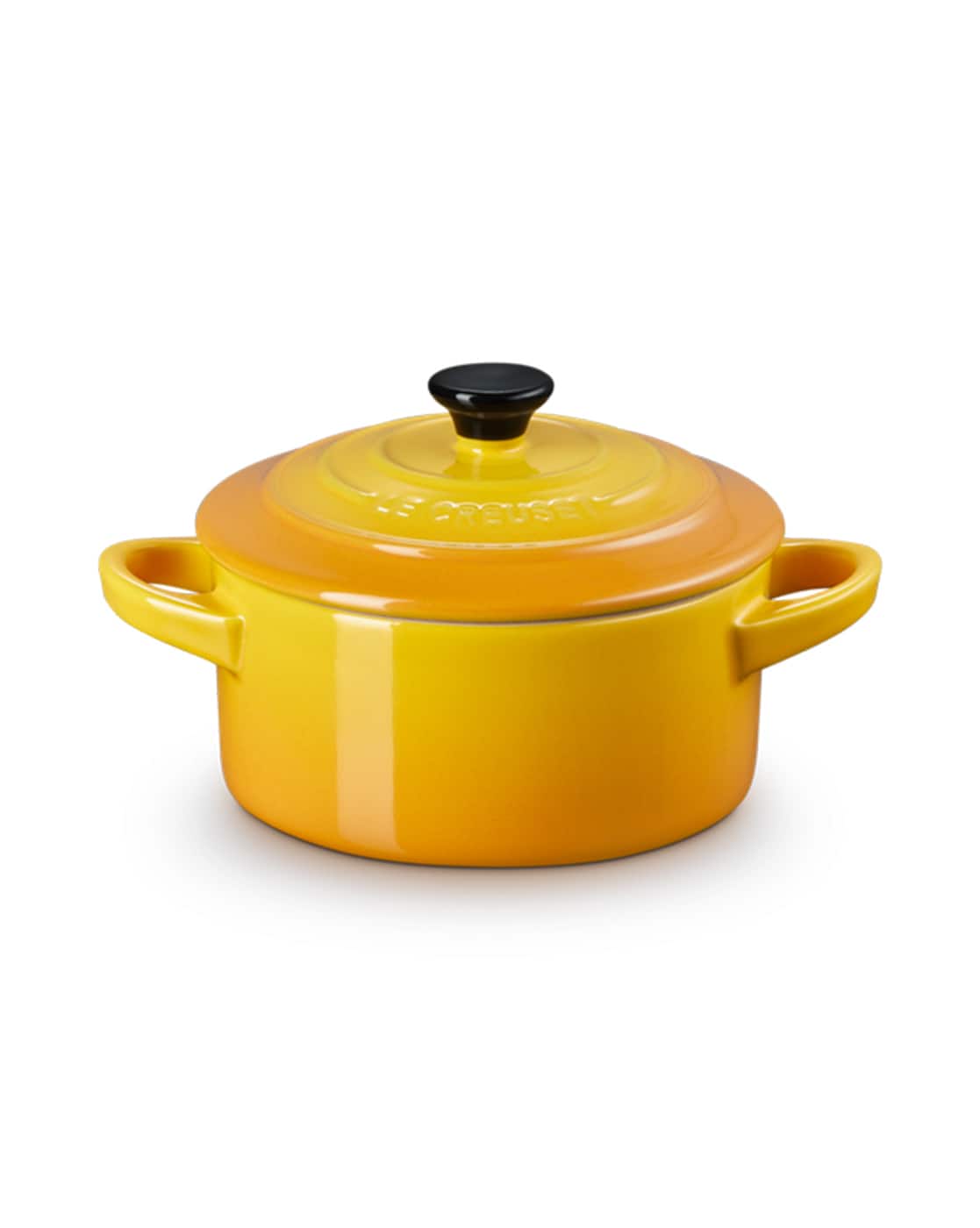 Buy Nectar Cookware for Home & Kitchen by Le Creuset Online | Ajio.com