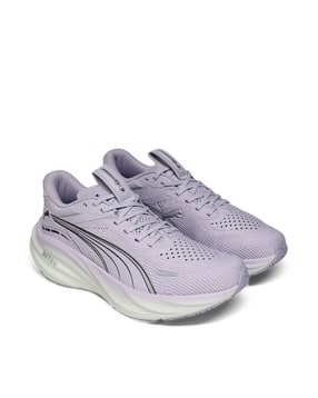 puma Women Magnify Nitro 3 Running Shoes-picture-15