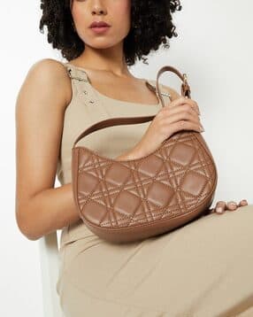 max Women Western Handbag-picture-23