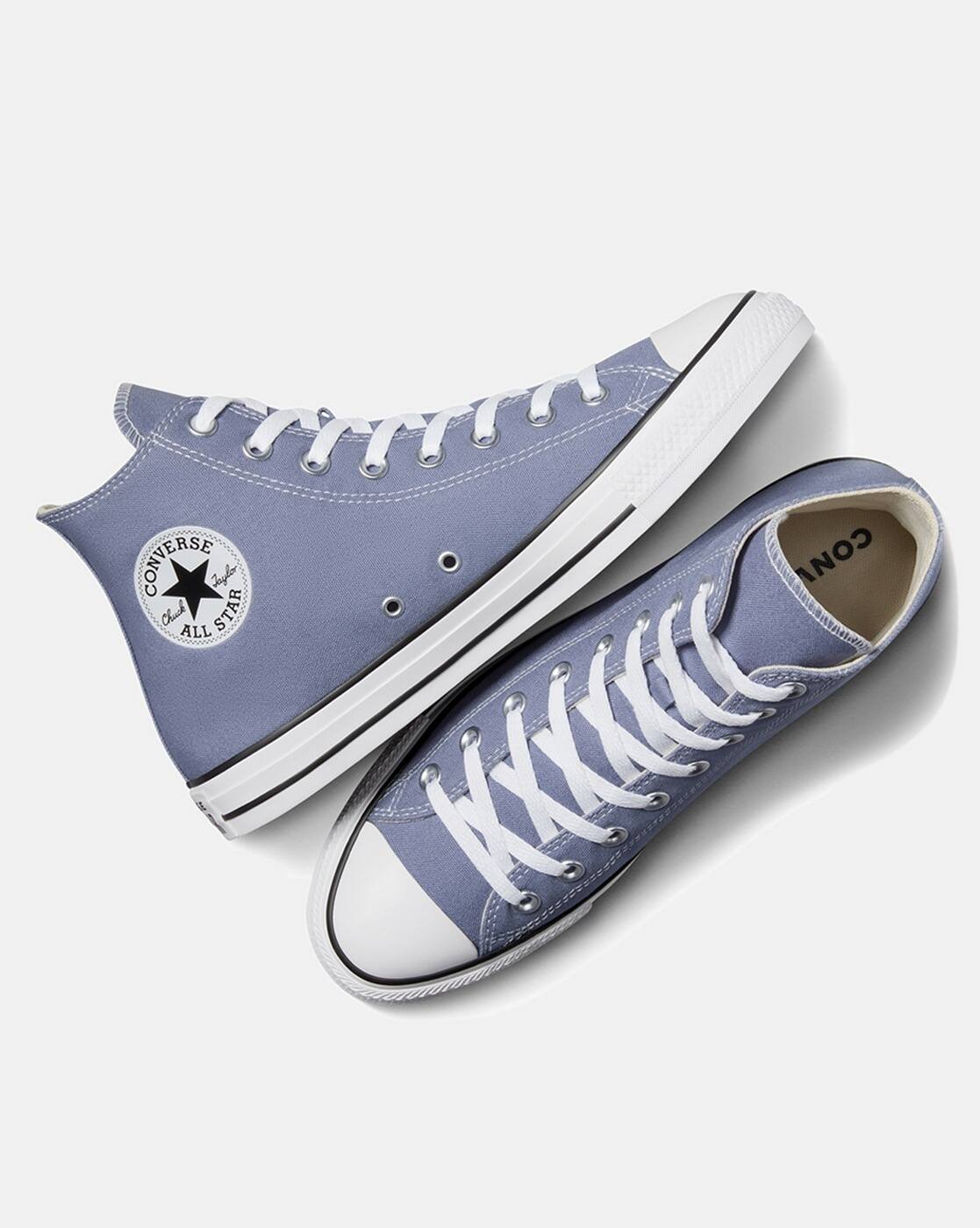 Unisex Chuck Taylor All Star High Top Sneakers