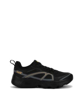 liberty Men Leap7X Watson-1E  Sports Lace-Up Running Shoes-picture-15