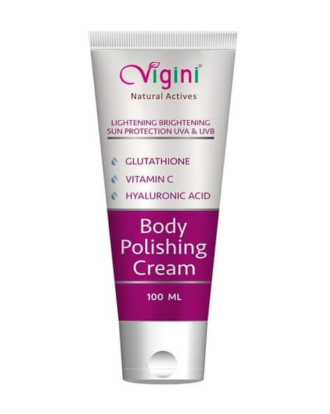 Buy Magenta Skin Care for Men by Vigini Online