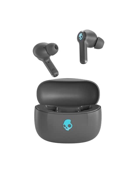 Unisex InkD True Wireless Earbuds-S2IWW-S030